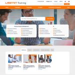 Learnit Training