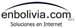 enbolivia.com